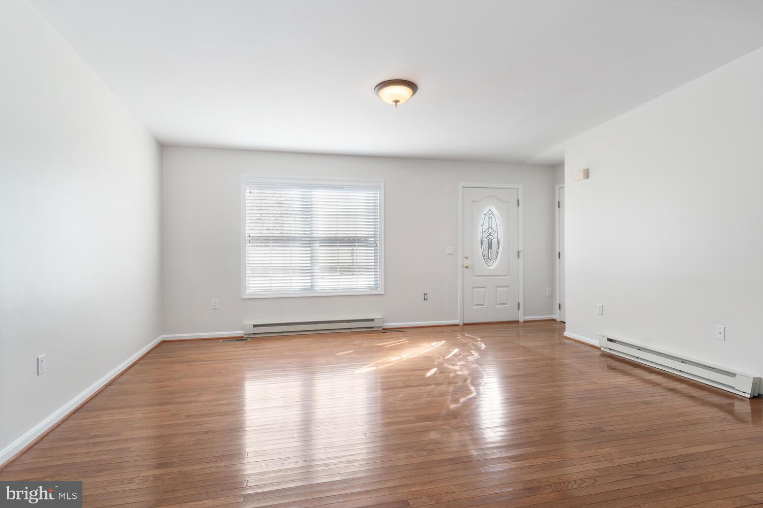5480 Bethlehem Road Preston, MD 21655 - Photo 6 of 34 Gallery Image 6