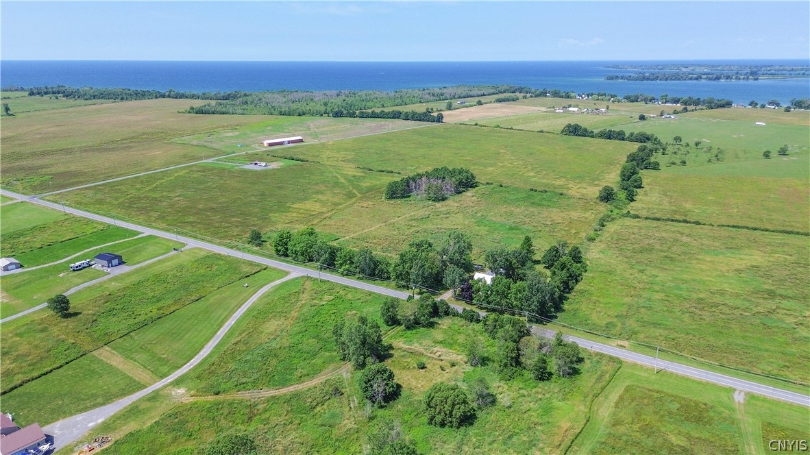 24897-899 County Rte 57 Lyme, NY 13693 - Photo 13 of 48 Gallery Image 13