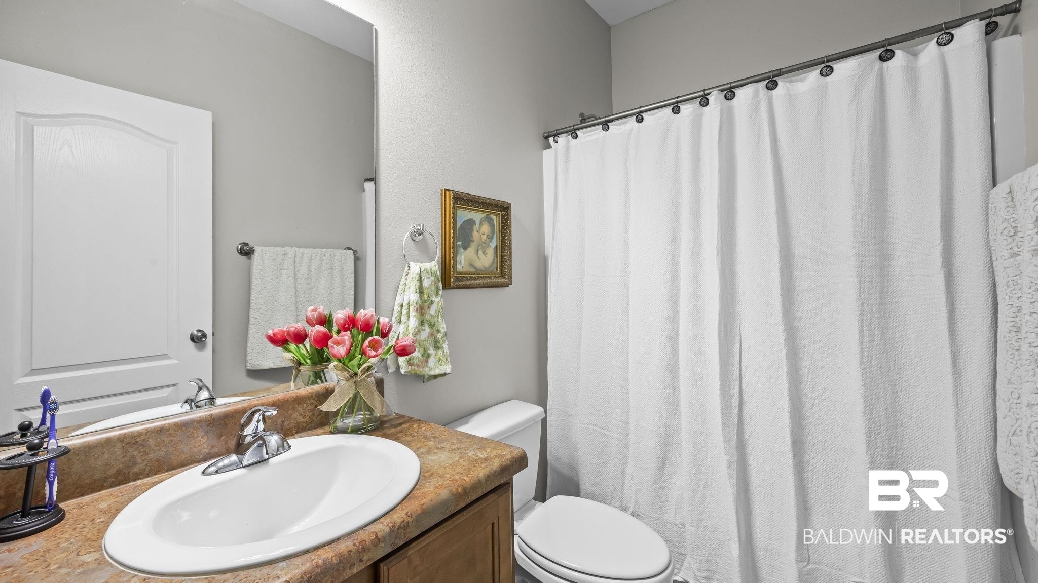 1090 Melbourne Court Foley, AL 36535 - Photo 24 of 38