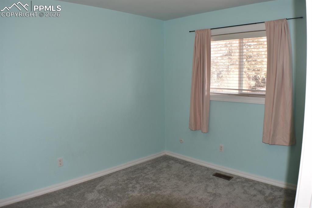 1095 Peterson Road Colorado Springs, CO 80915 - Photo 11 of 29