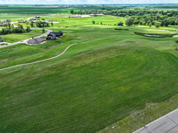 $35,000 | 25323 Lucken Drive, Hancock, MN 56244