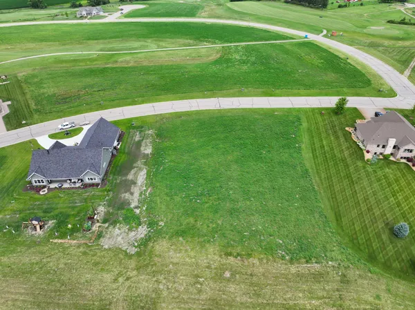 $35,000 | 25323 Lucken Drive, Hancock, MN 56244