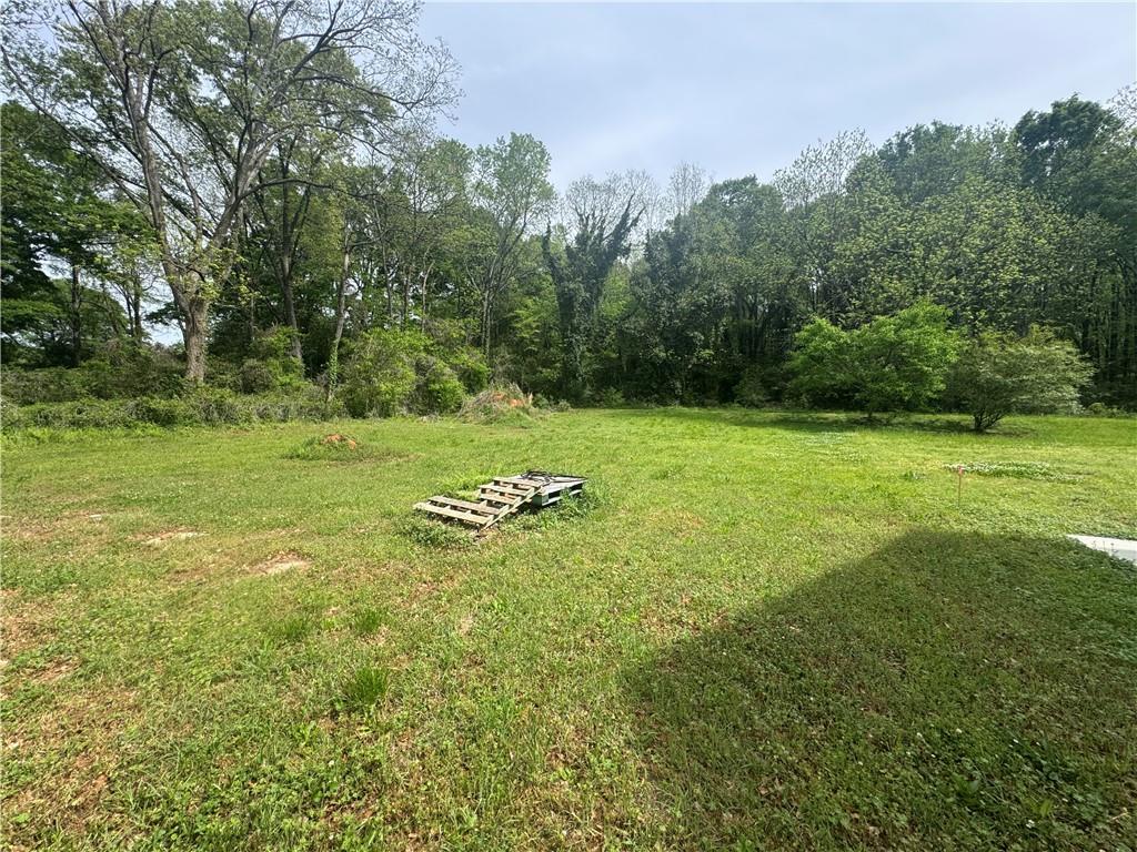 6895 Magnolia Street Lithonia, GA 30058 - Photo 13 of 14
