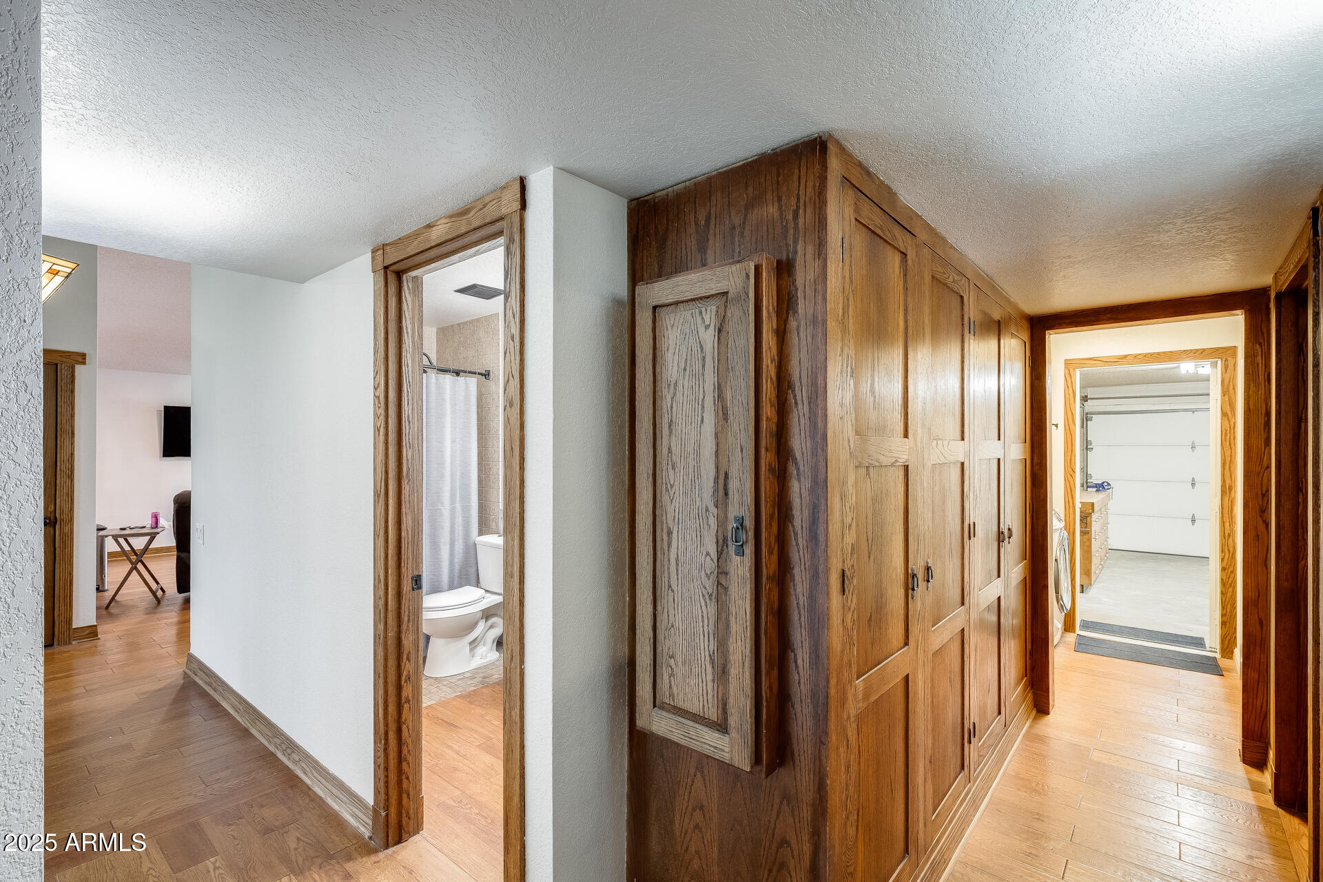 7253 South Terrace Road Tempe, AZ 85283 - Photo 34 of 70 Gallery Image 34