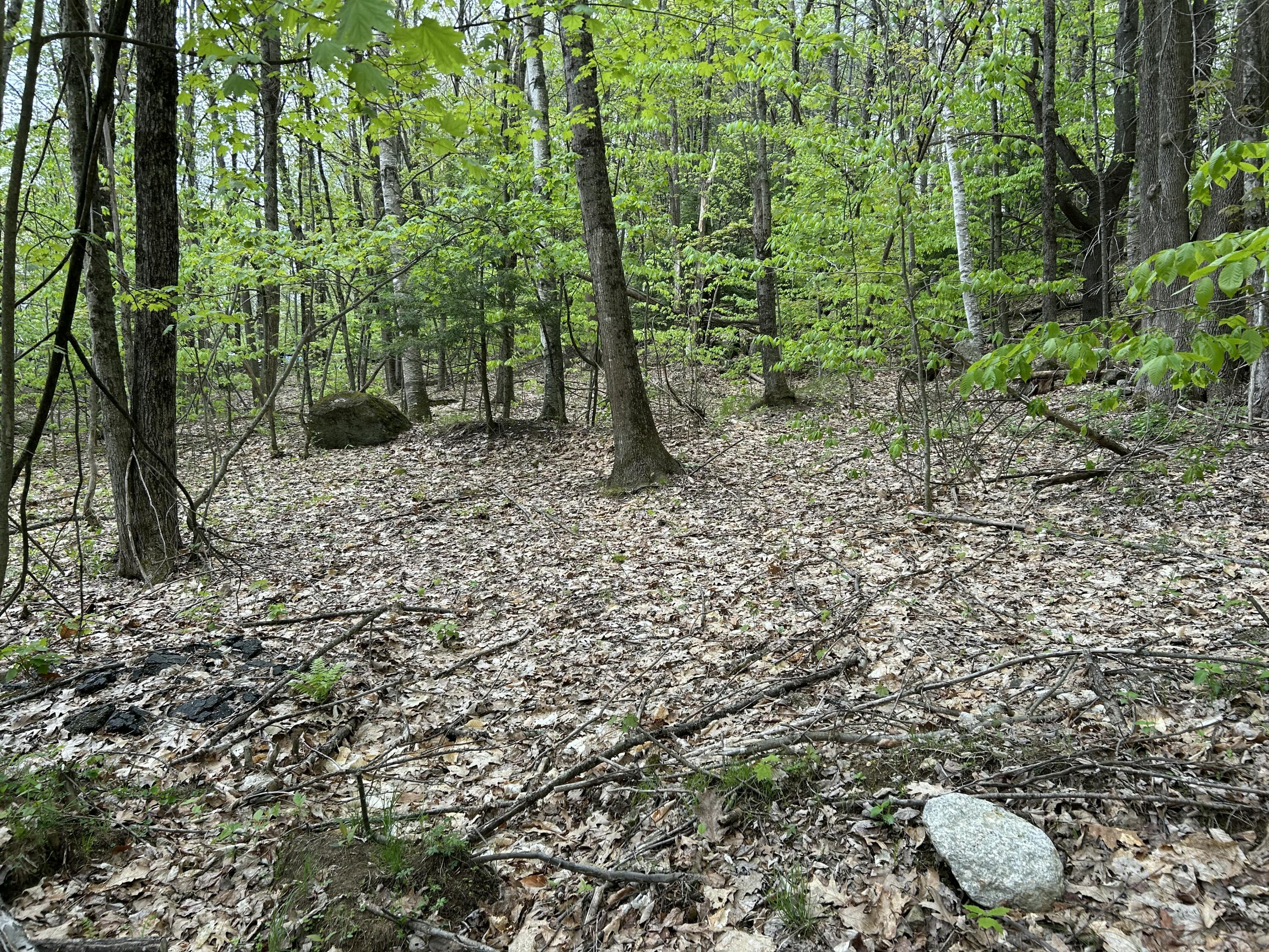 281 Randall Road Lewiston, ME 04240 - Photo 8 of 31