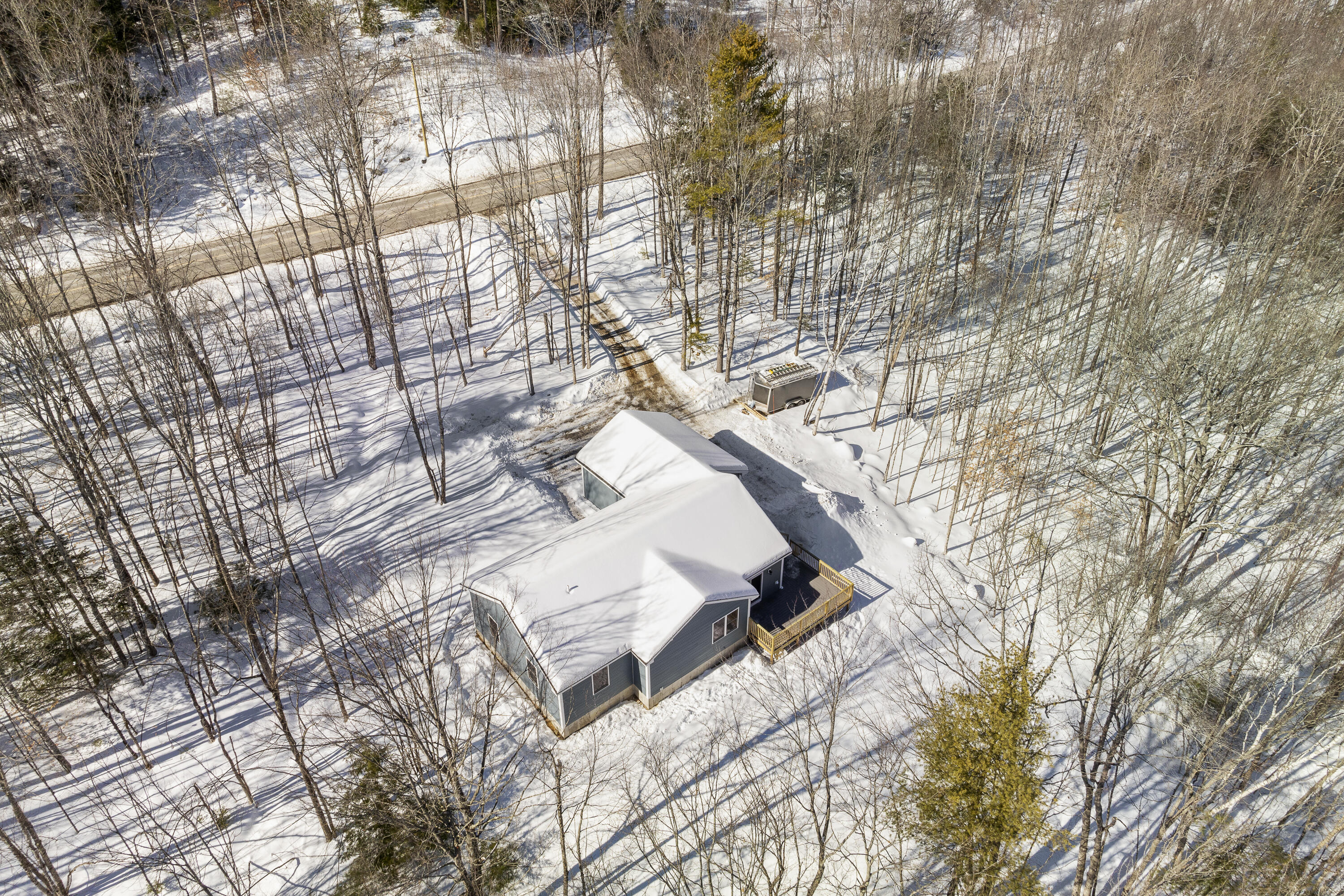 220 Bond Spring Road Newfield, ME 04095 - Photo 98 of 99 04-220 Bond Spring Rd, Newfield, ME-TP