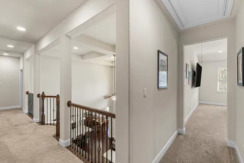 $674,900 | 235 Senna Drive, Dripping Springs, TX 78620