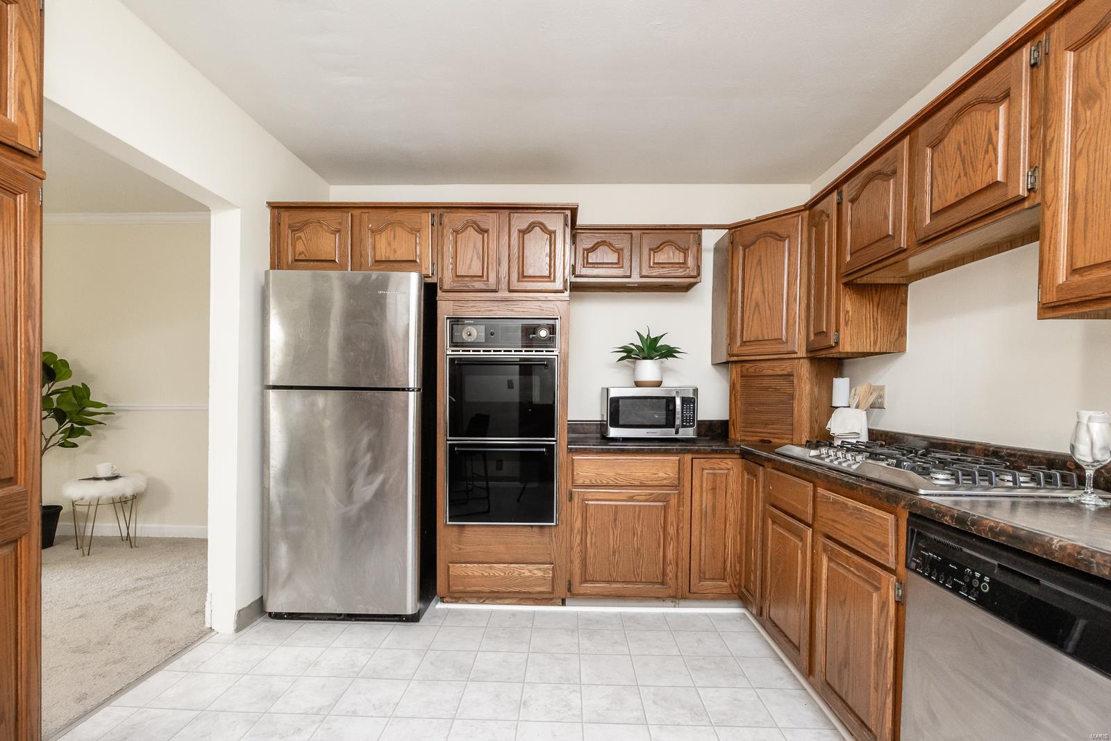 111 Dean Avenue O'Fallon, IL 62269 - Photo 11 of 25