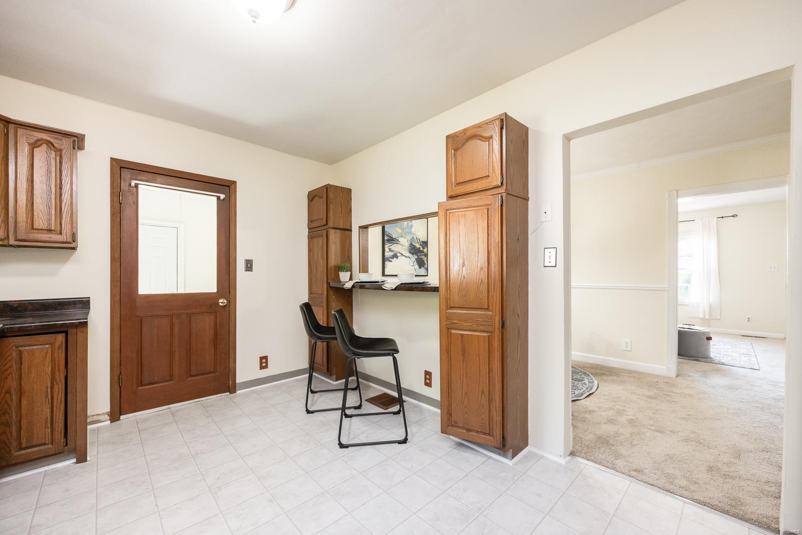 111 Dean Avenue O'Fallon, IL 62269 - Photo 12 of 25