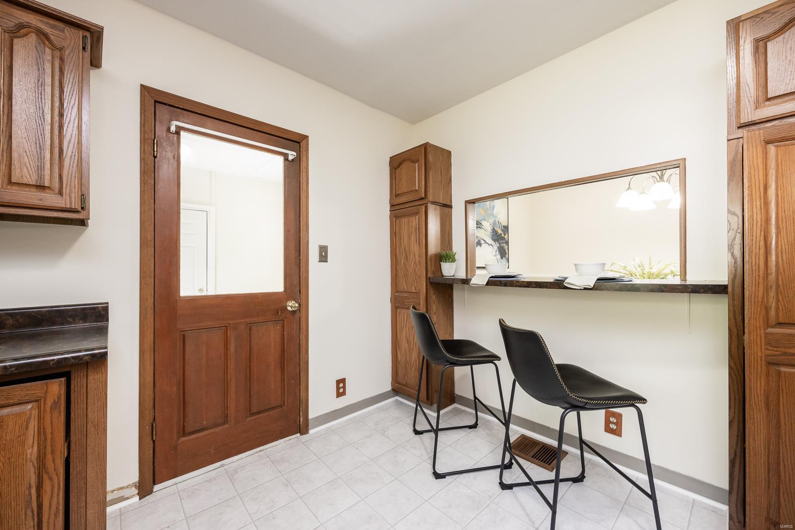 111 Dean Avenue O'Fallon, IL 62269 - Photo 13 of 25