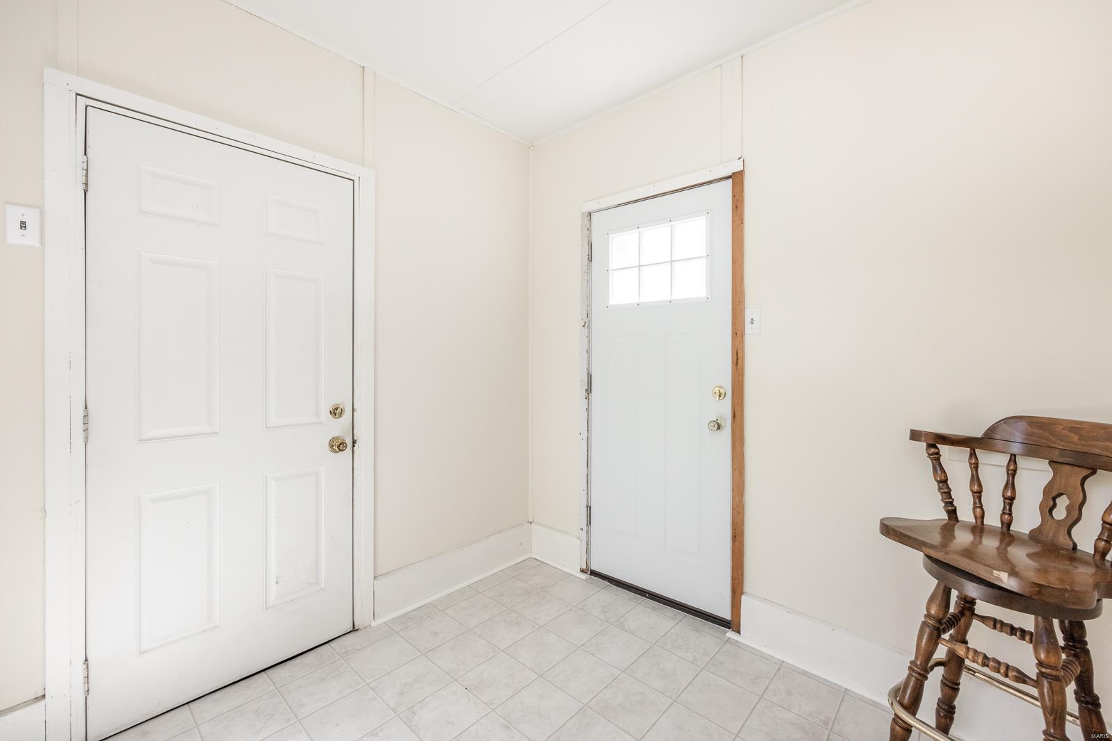 111 Dean Avenue O'Fallon, IL 62269 - Photo 14 of 25