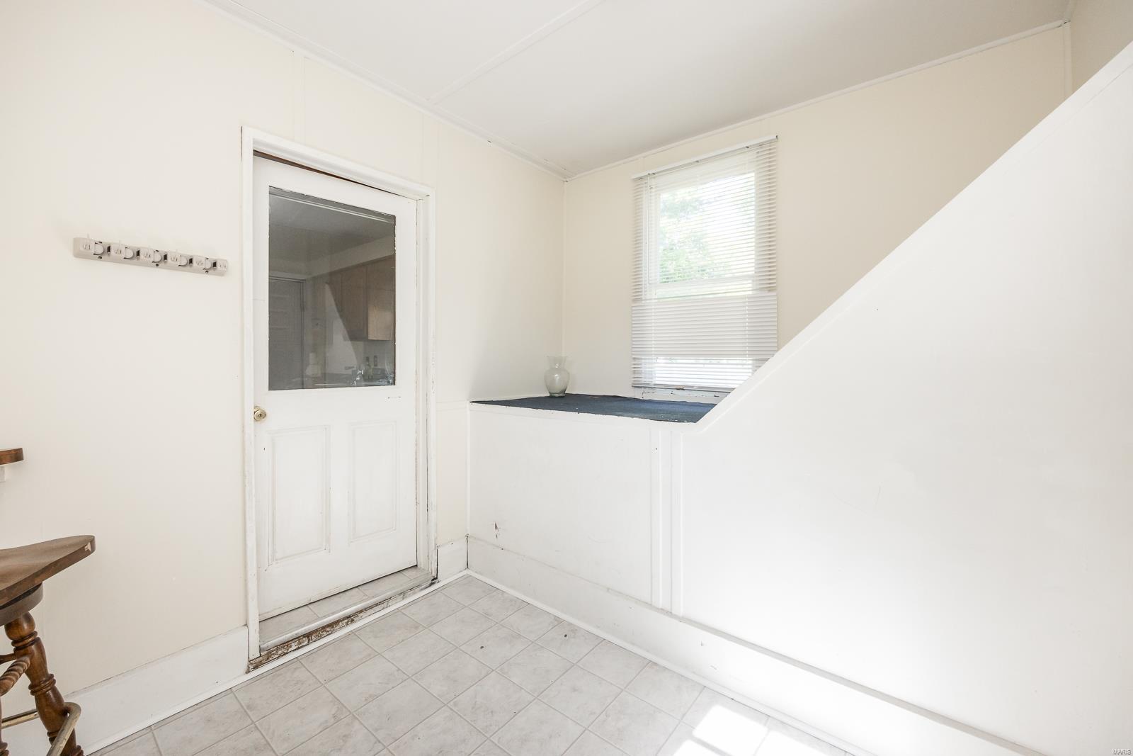 111 Dean Avenue O'Fallon, IL 62269 - Photo 15 of 25