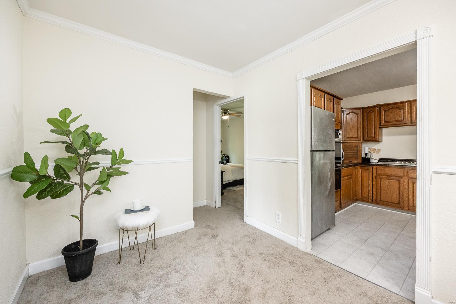 111 Dean Avenue O'Fallon, IL 62269 - Photo 16 of 25