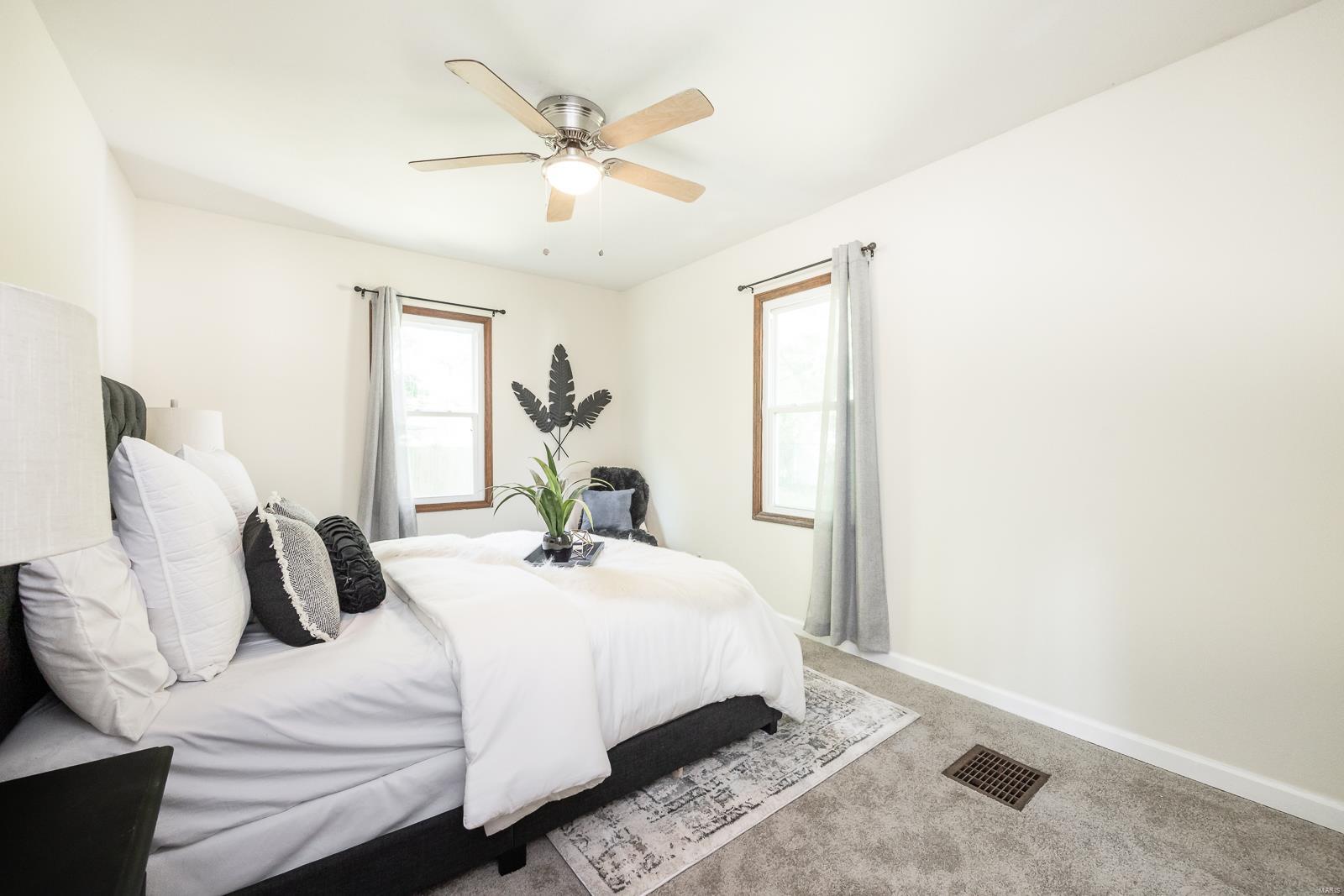 111 Dean Avenue O'Fallon, IL 62269 - Photo 17 of 25