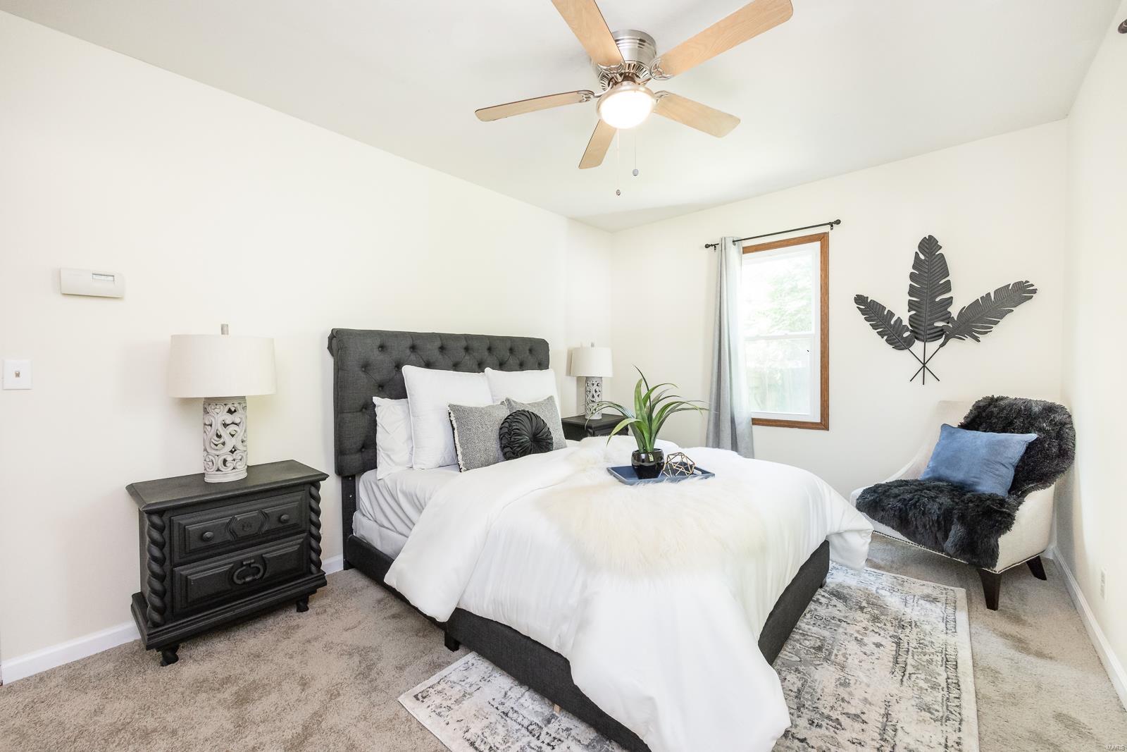 111 Dean Avenue O'Fallon, IL 62269 - Photo 18 of 25