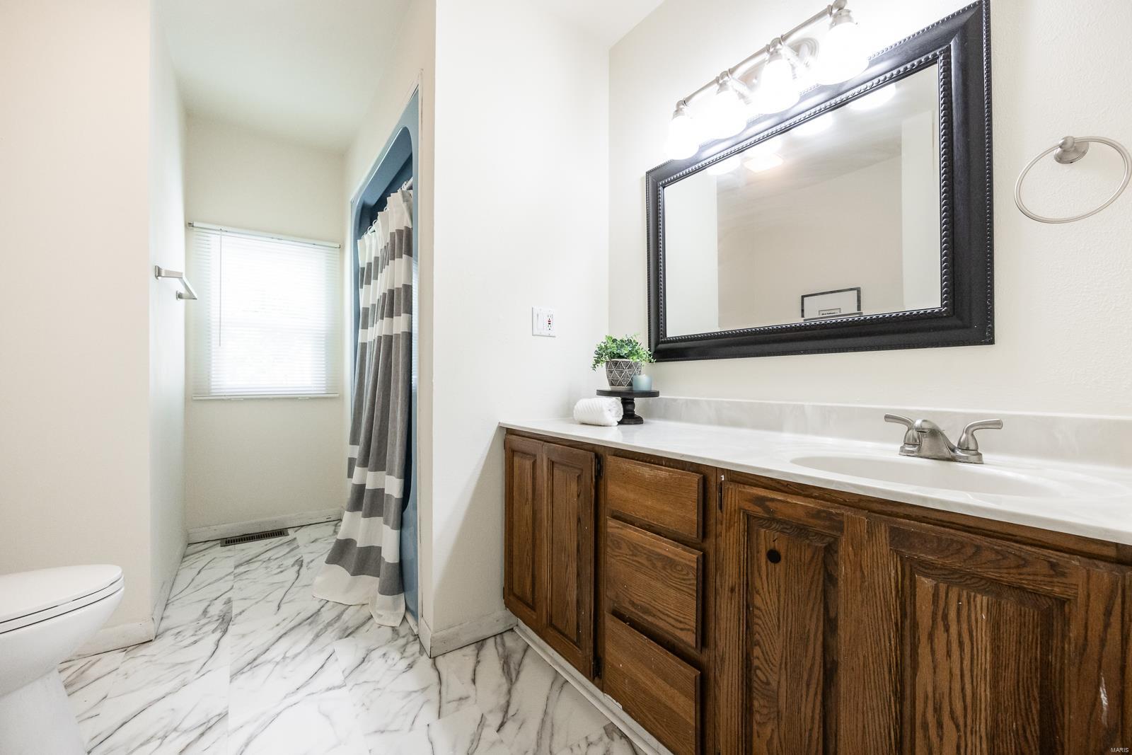 111 Dean Avenue O'Fallon, IL 62269 - Photo 19 of 25