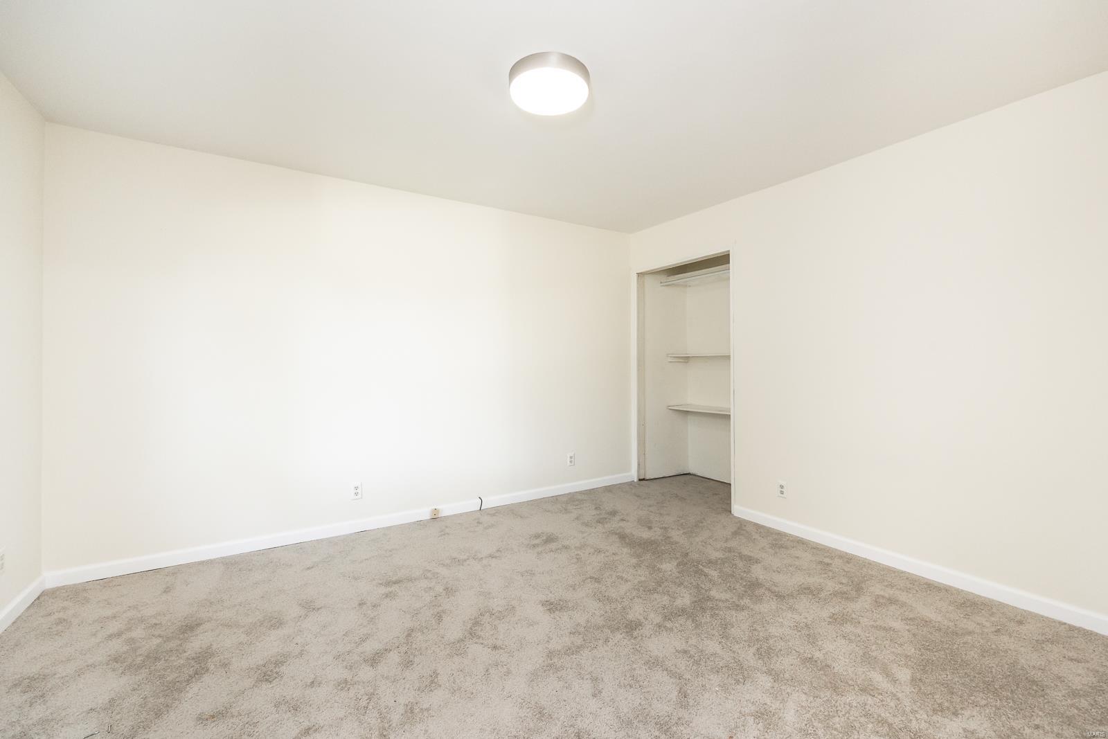 111 Dean Avenue O'Fallon, IL 62269 - Photo 20 of 25