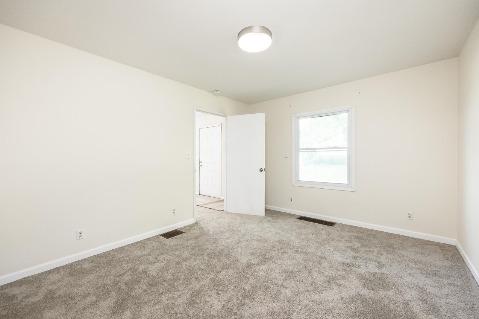 111 Dean Avenue O'Fallon, IL 62269 - Photo 21 of 25