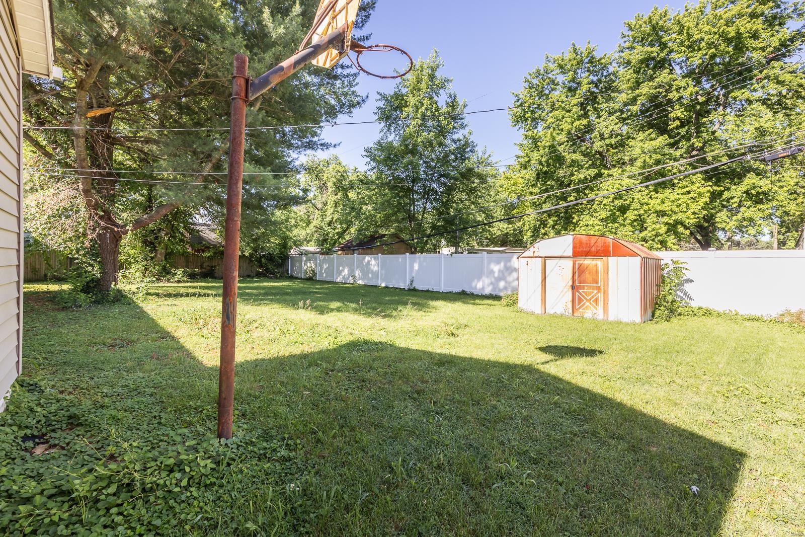 111 Dean Avenue O'Fallon, IL 62269 - Photo 24 of 25