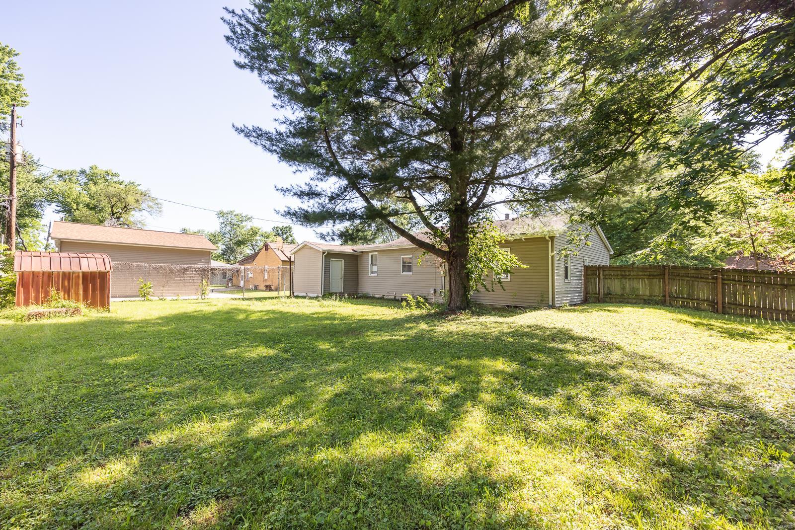 111 Dean Avenue O'Fallon, IL 62269 - Photo 25 of 25