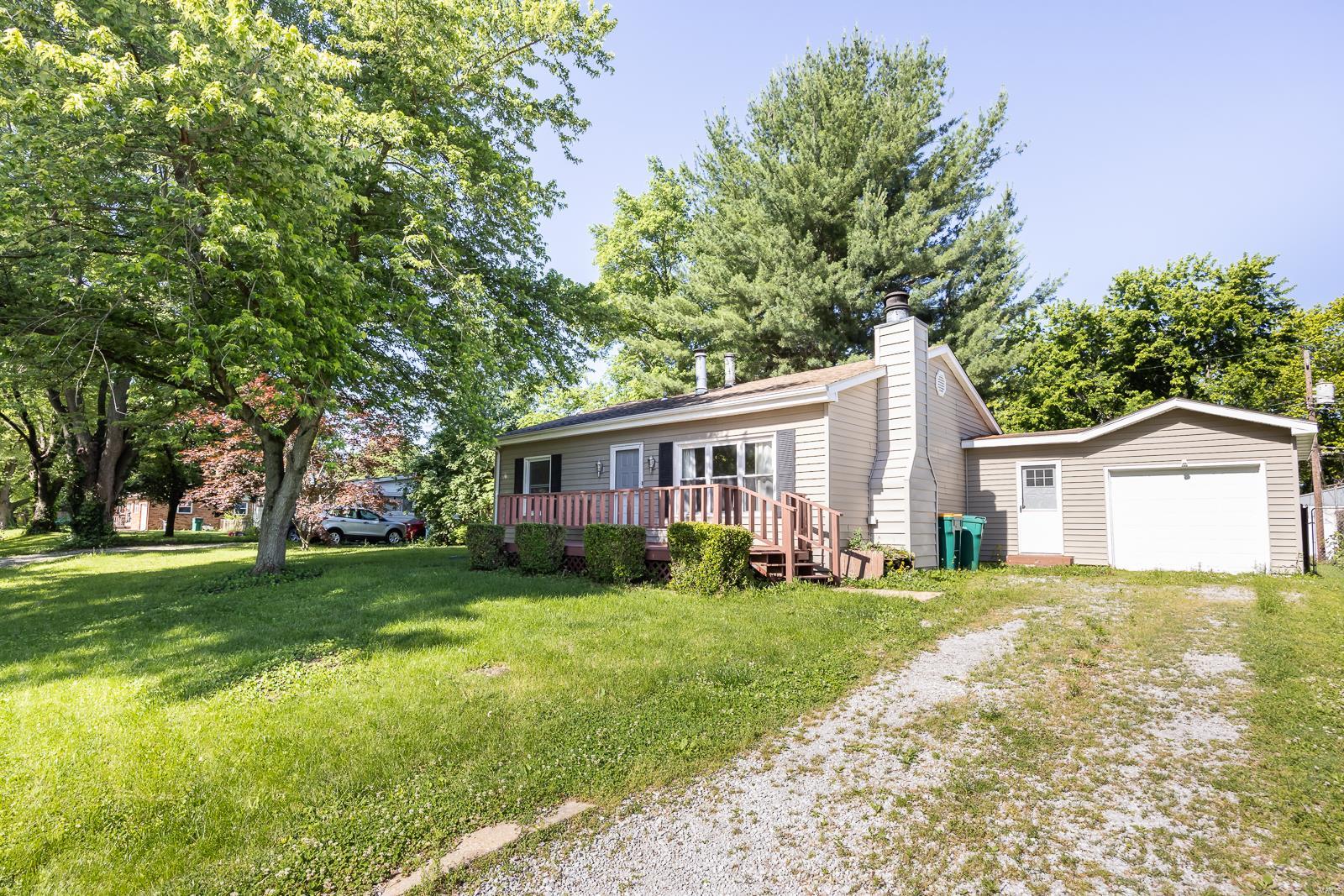 111 Dean Avenue O'Fallon, IL 62269 - Photo 3 of 25