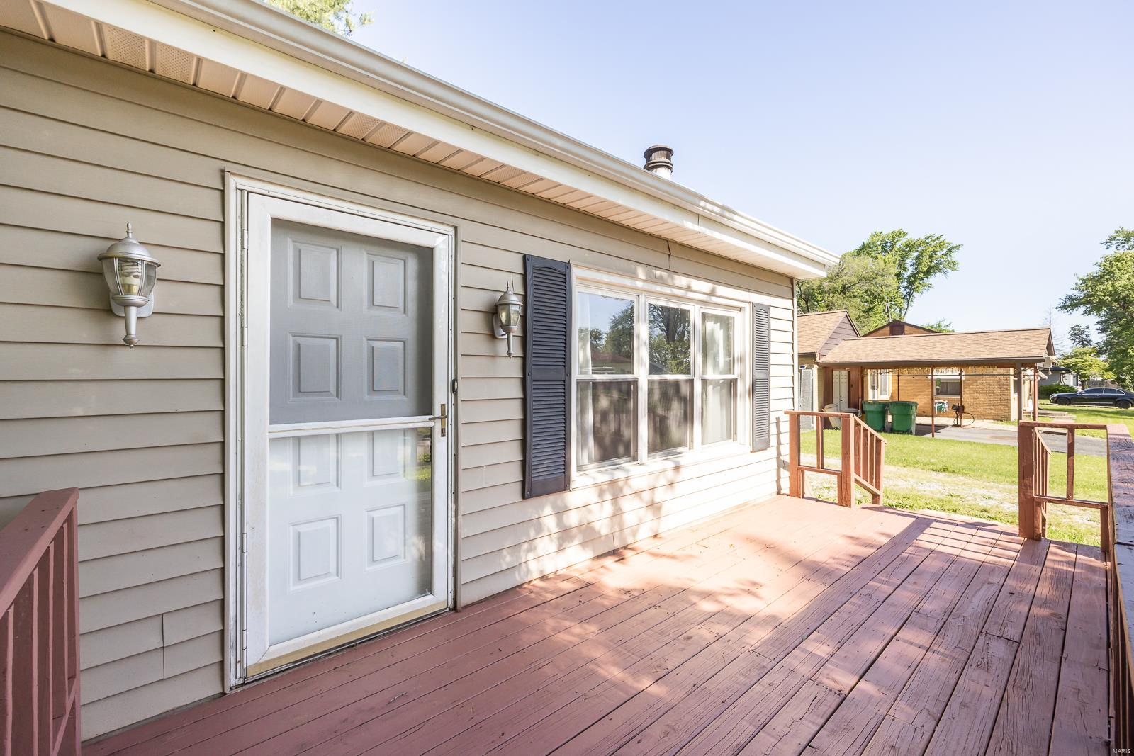 111 Dean Avenue O'Fallon, IL 62269 - Photo 4 of 25