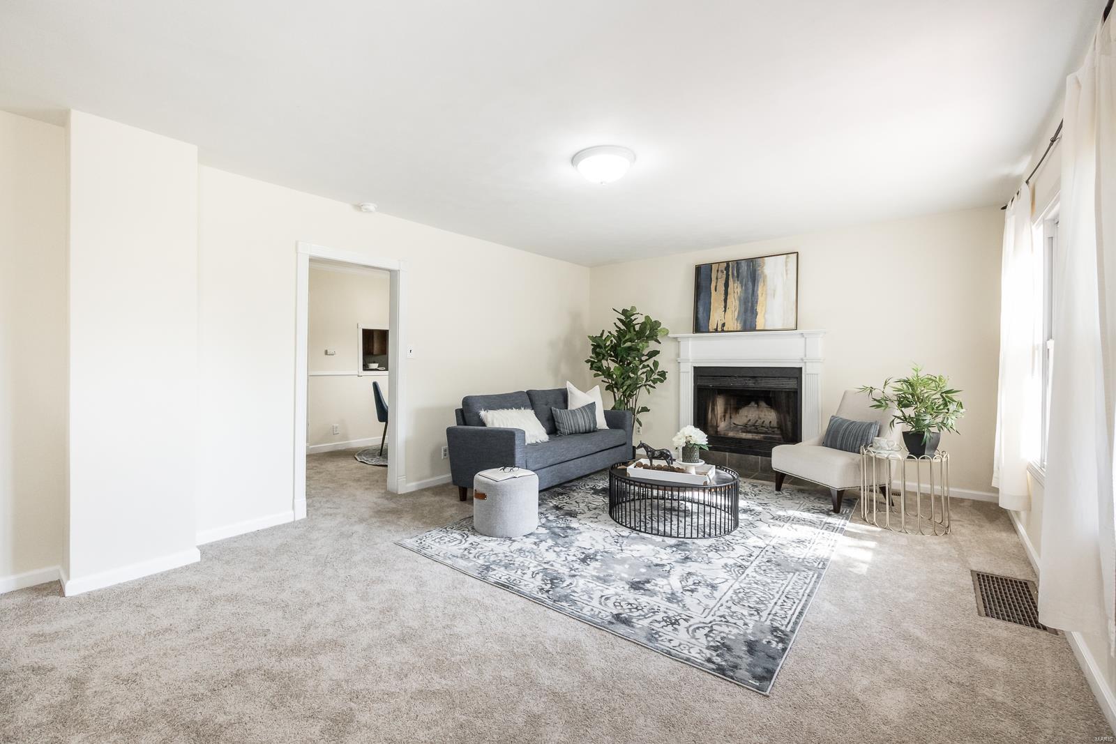 111 Dean Avenue O'Fallon, IL 62269 - Photo 5 of 25