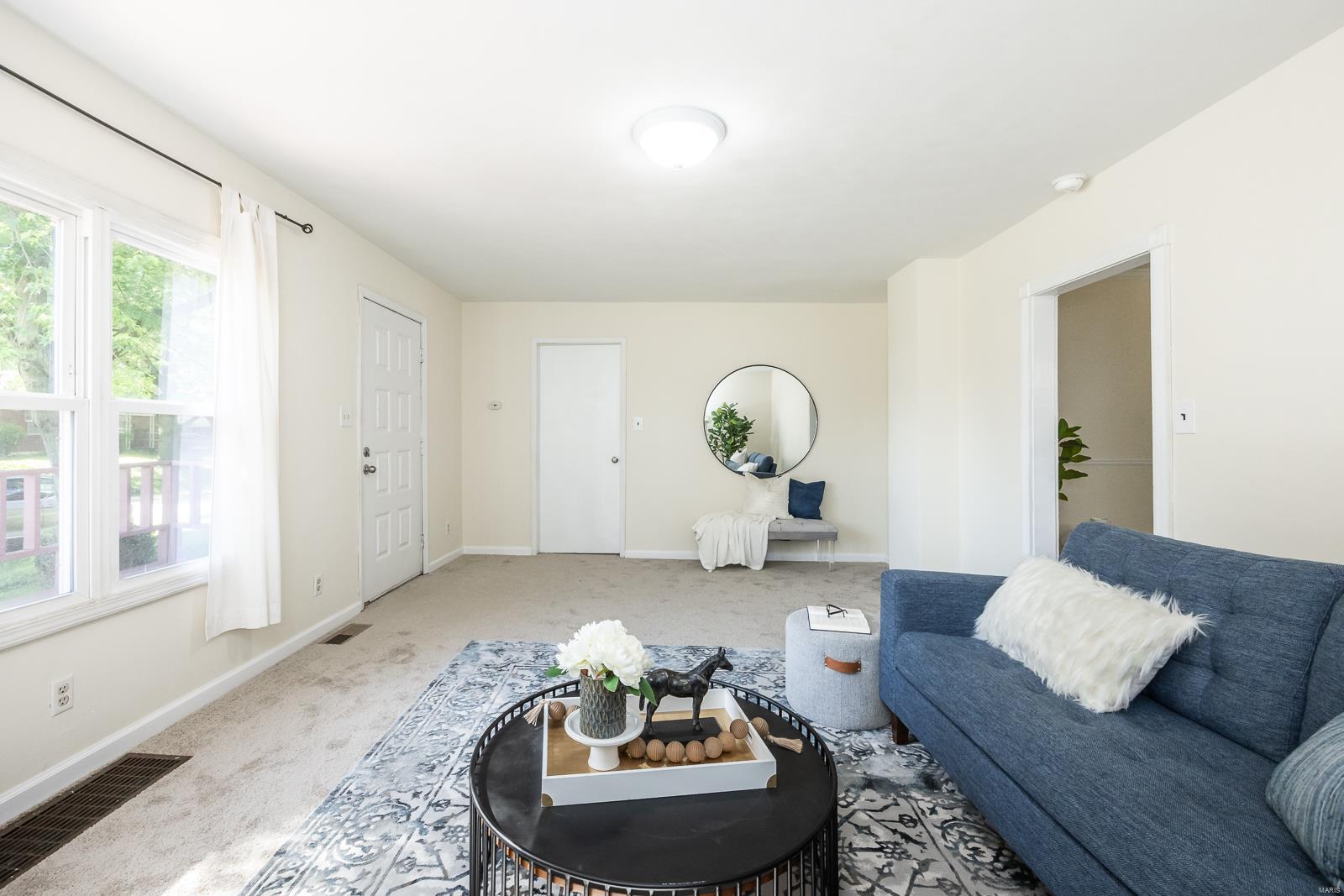 111 Dean Avenue O'Fallon, IL 62269 - Photo 6 of 25