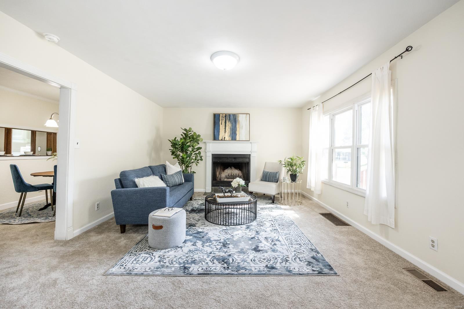 111 Dean Avenue O'Fallon, IL 62269 - Photo 7 of 25