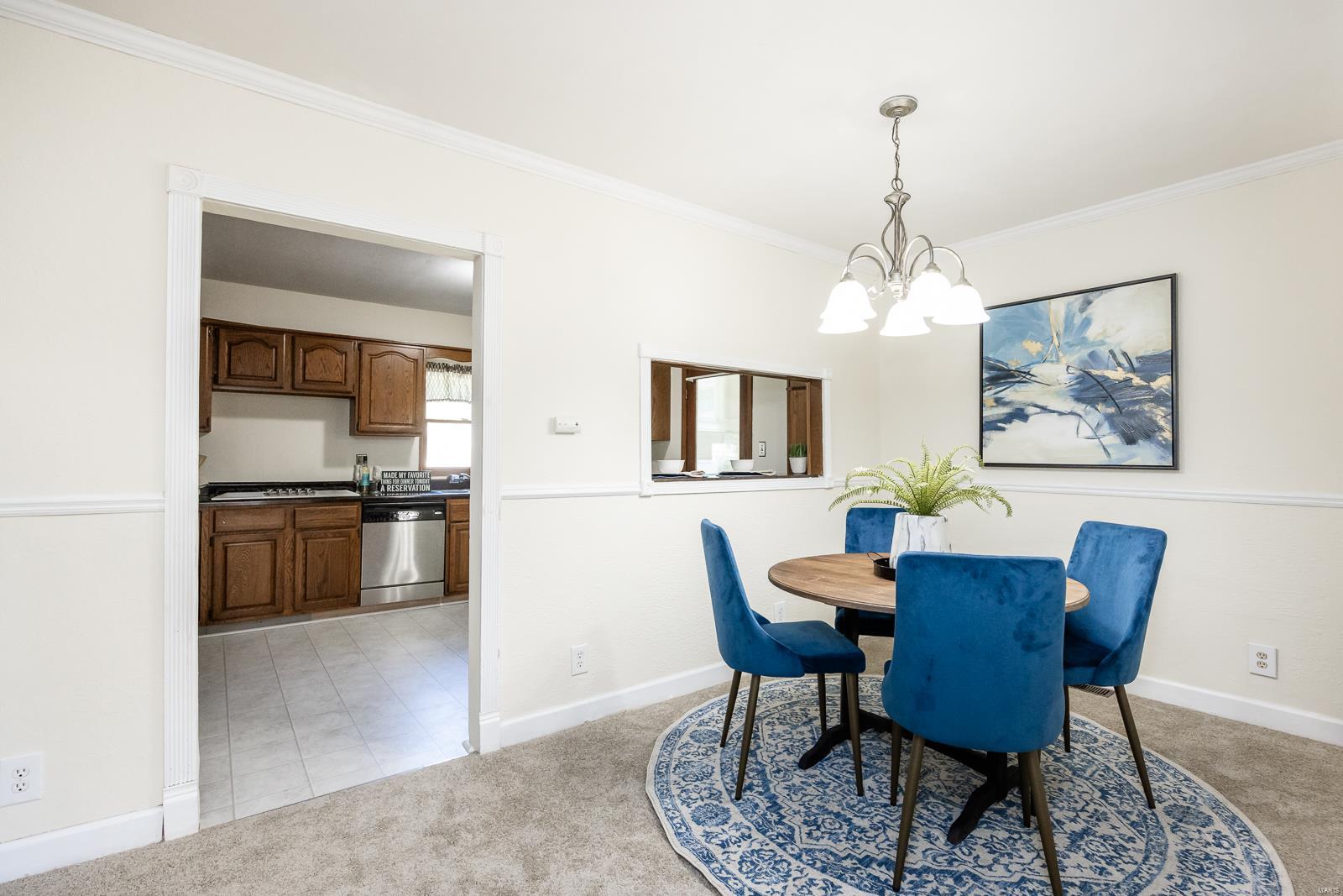 111 Dean Avenue O'Fallon, IL 62269 - Photo 8 of 25