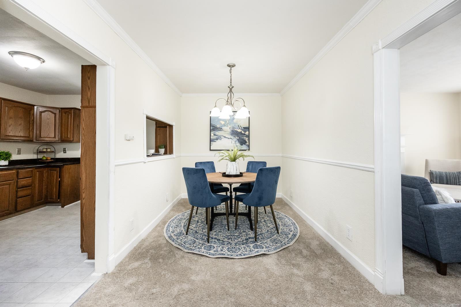 111 Dean Avenue O'Fallon, IL 62269 - Photo 9 of 25