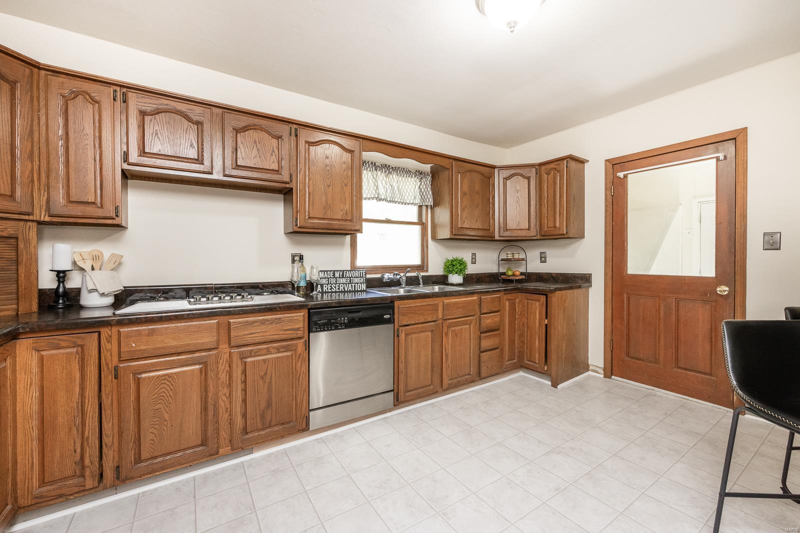 111 Dean Avenue O'Fallon, IL 62269 - Photo 10 of 25