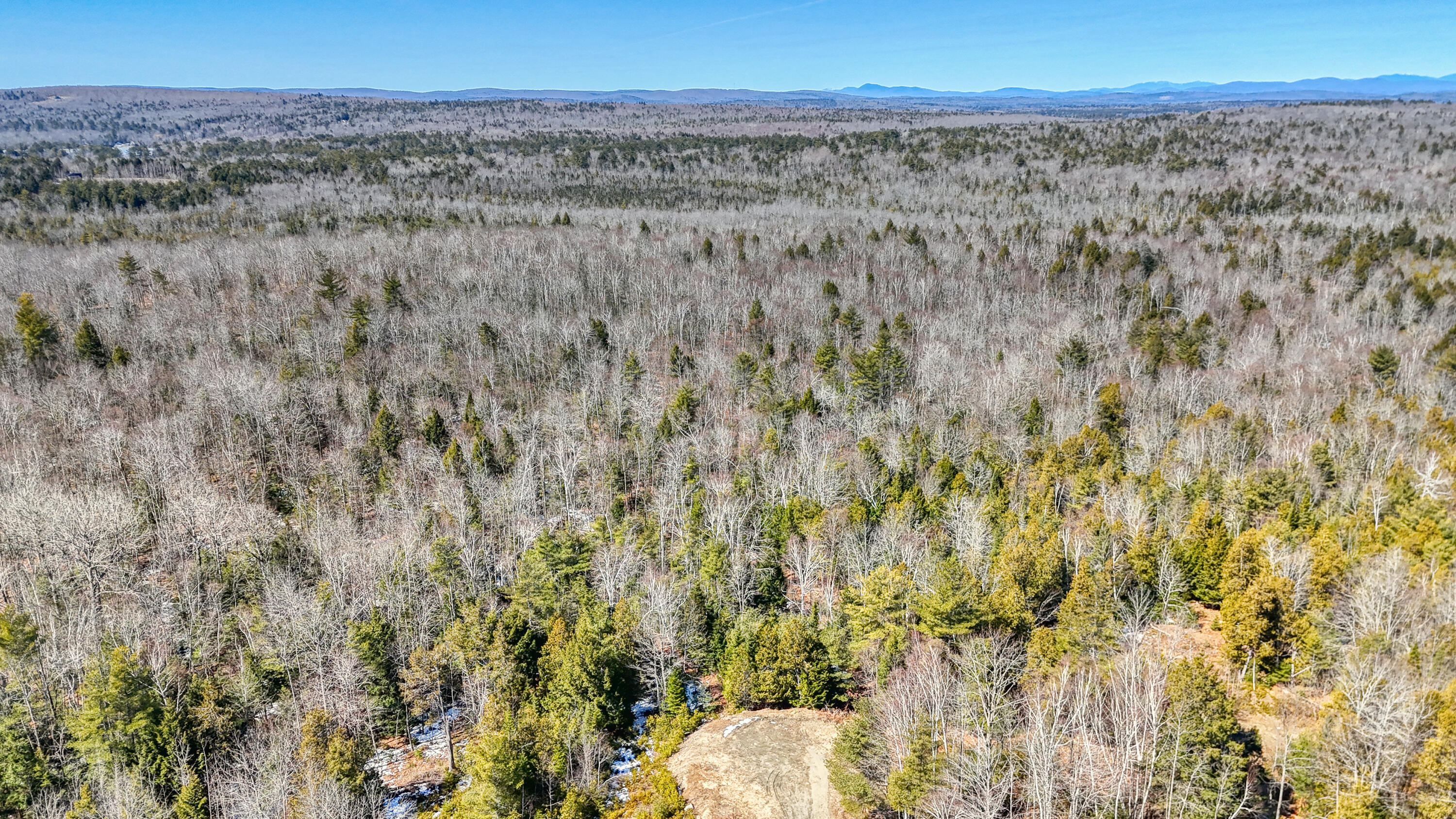 36-40 Rowe Lane Oakland, ME 04963 - Photo 4 of 7 109885ae-109