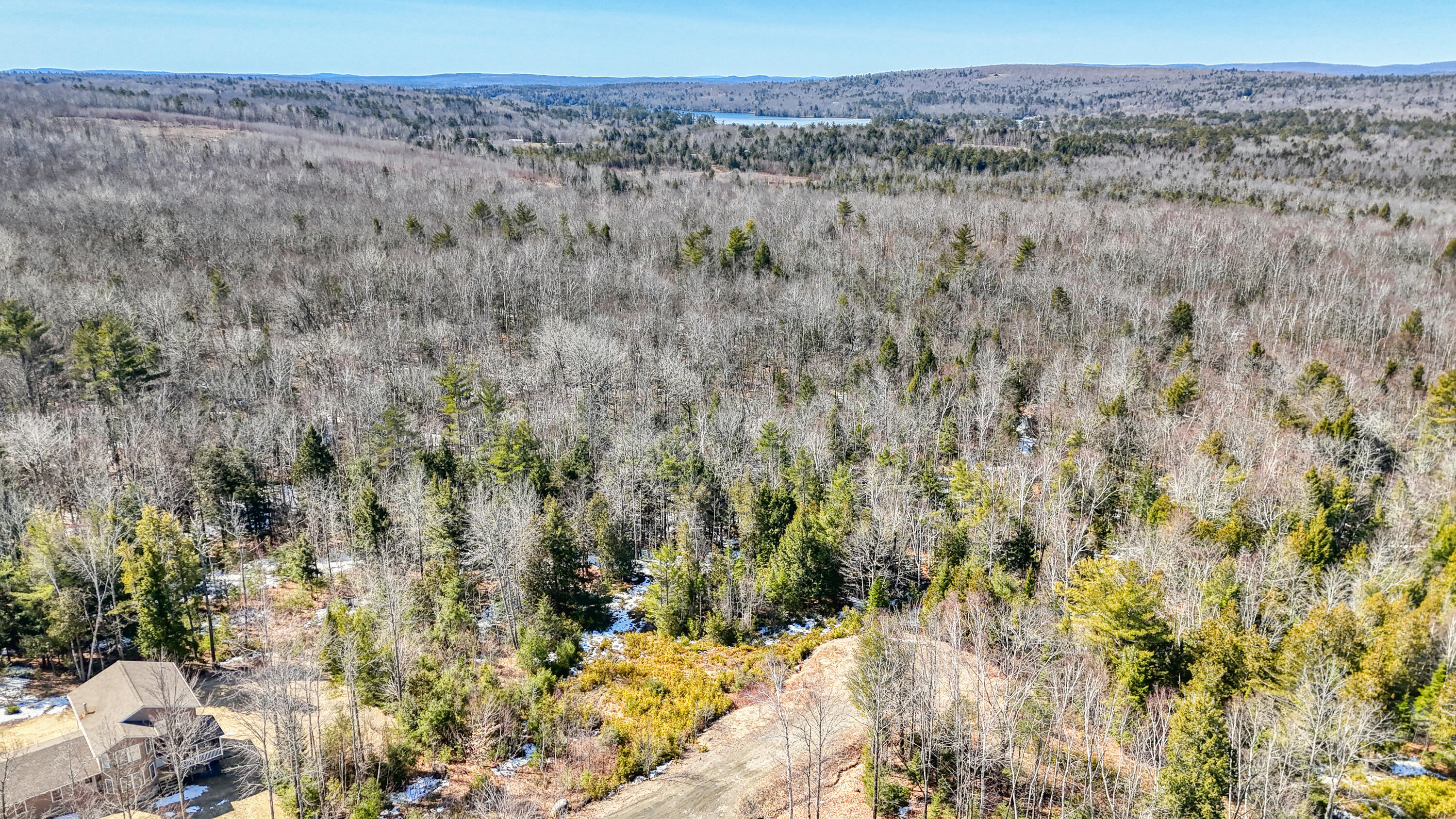 36-40 Rowe Lane Oakland, ME 04963 - Photo 5 of 7 109885ae-110