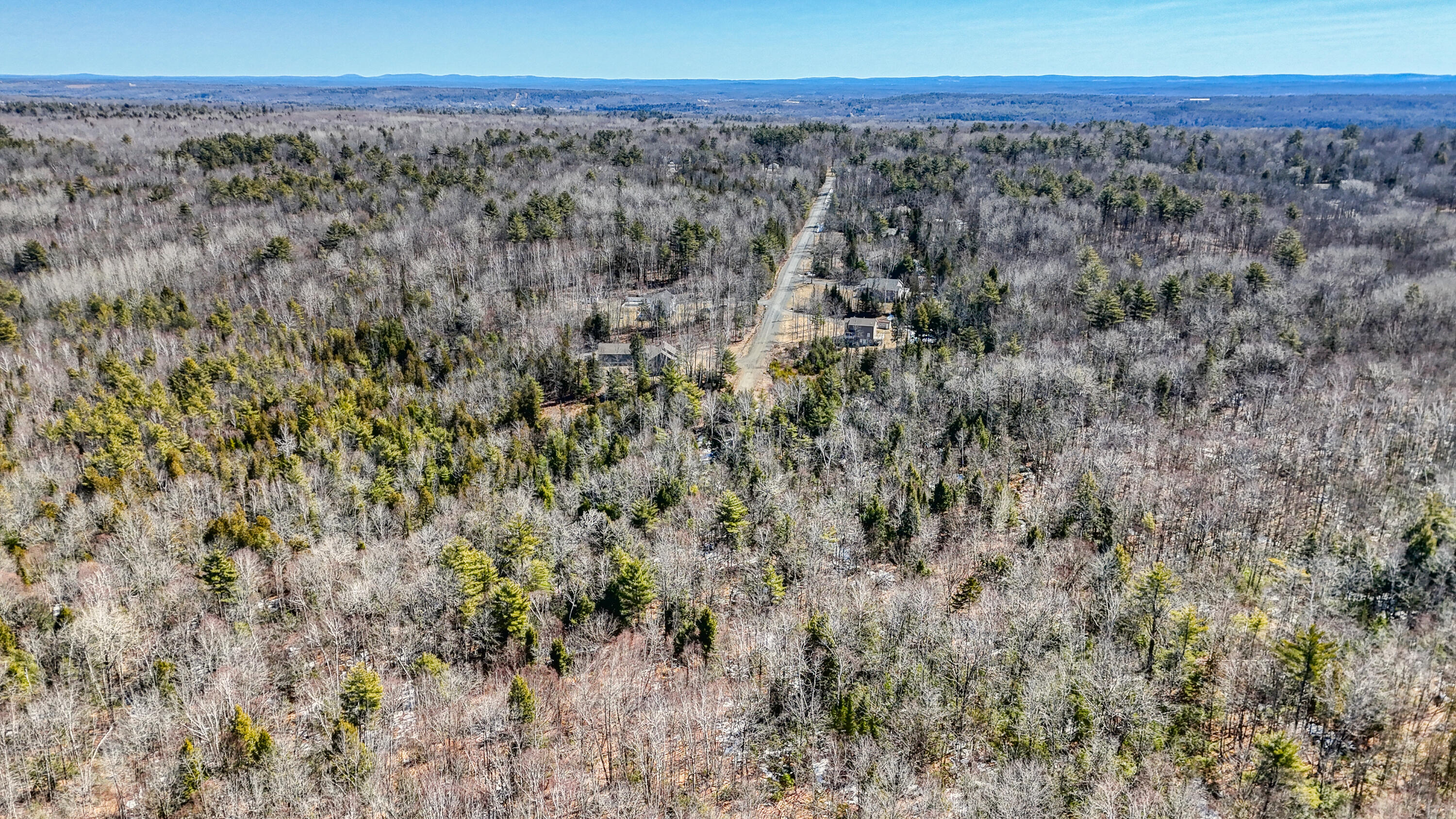 36-40 Rowe Lane Oakland, ME 04963 - Photo 6 of 7 109885ae-111