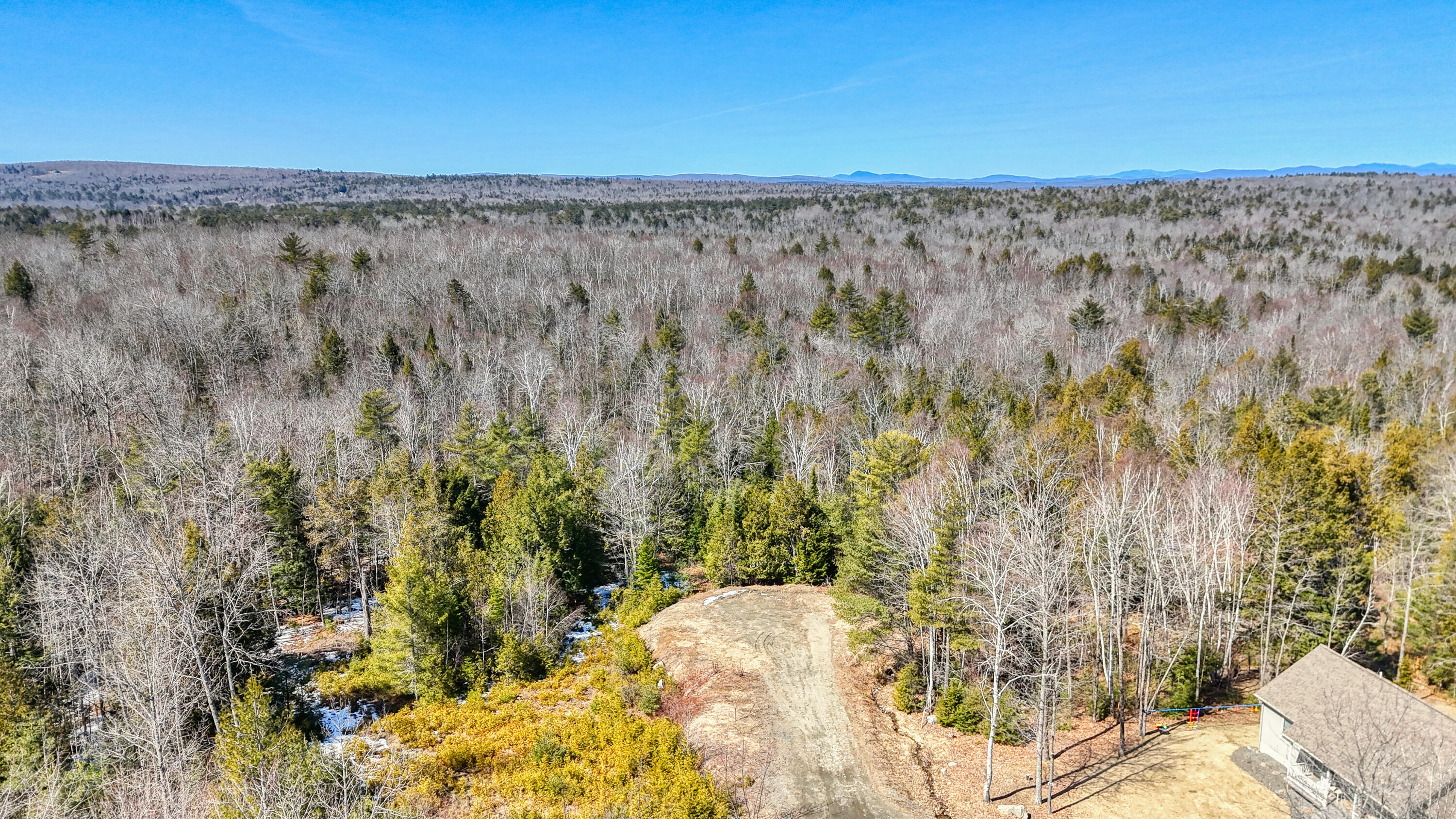 36-40 Rowe Lane Oakland, ME 04963 - Photo 7 of 7 109885ae-108