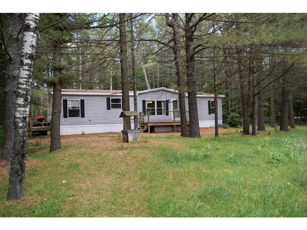 117 Dorchester Road Rumney, NH 03266 - Photo 1 of 32 Gallery Image 1