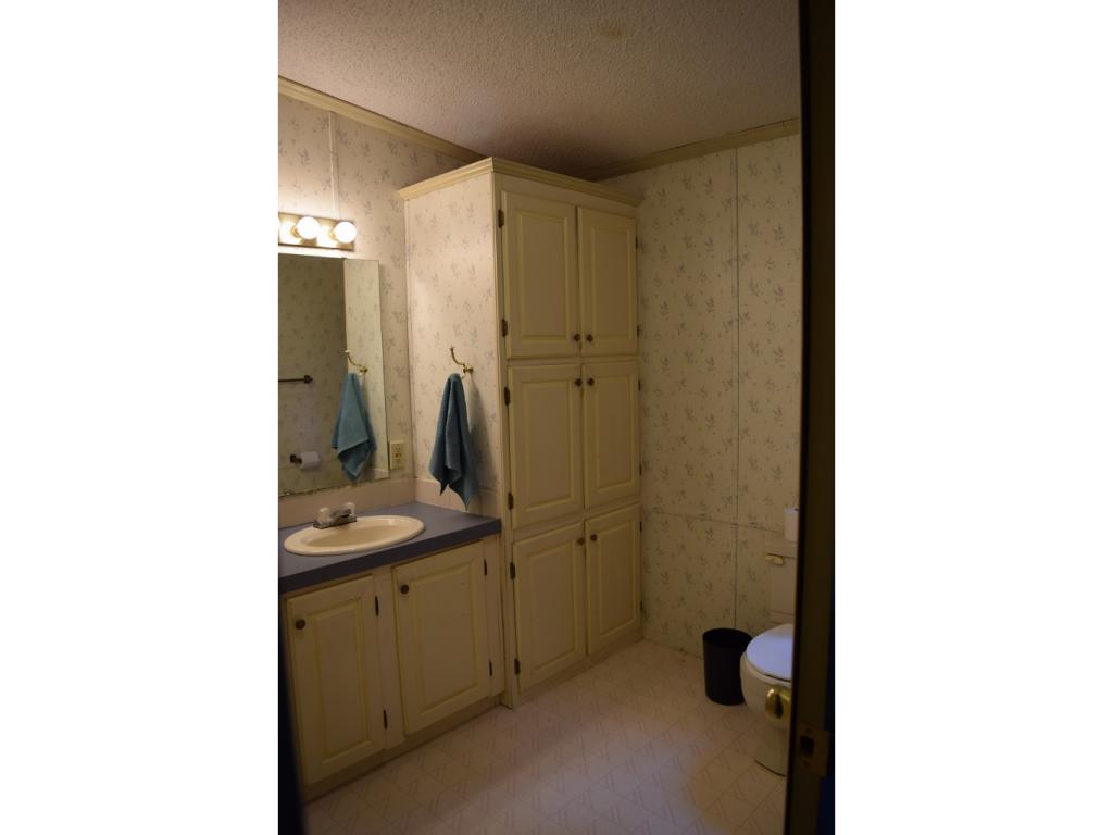 117 Dorchester Road Rumney, NH 03266 - Photo 12 of 32 Gallery Image 12