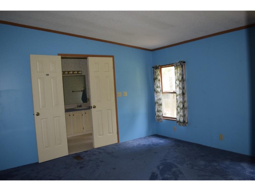 117 Dorchester Road Rumney, NH 03266 - Photo 13 of 32 Gallery Image 13