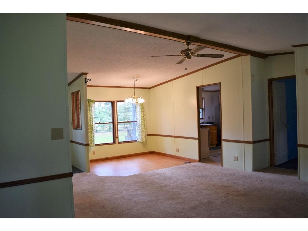 117 Dorchester Road Rumney, NH 03266 - Photo 14 of 32 Gallery Image 14