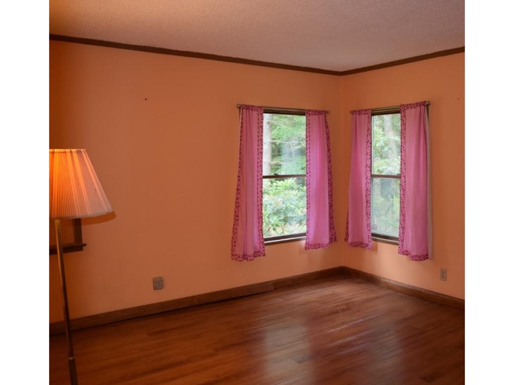 117 Dorchester Road Rumney, NH 03266 - Photo 15 of 32 Gallery Image 15