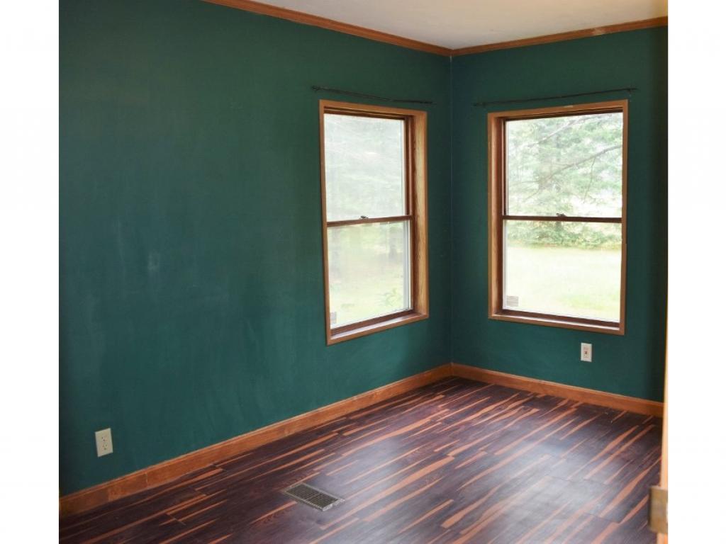 117 Dorchester Road Rumney, NH 03266 - Photo 16 of 32 Gallery Image 16