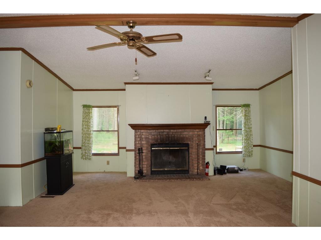 117 Dorchester Road Rumney, NH 03266 - Photo 18 of 32 Gallery Image 18