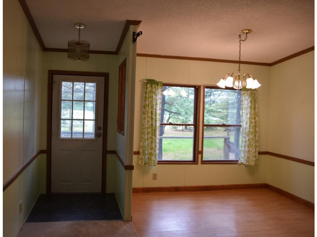 117 Dorchester Road Rumney, NH 03266 - Photo 19 of 32 Gallery Image 19