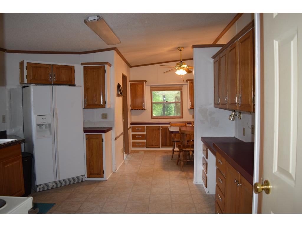 117 Dorchester Road Rumney, NH 03266 - Photo 20 of 32 Gallery Image 20