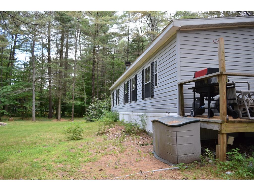 117 Dorchester Road Rumney, NH 03266 - Photo 3 of 32 Gallery Image 3