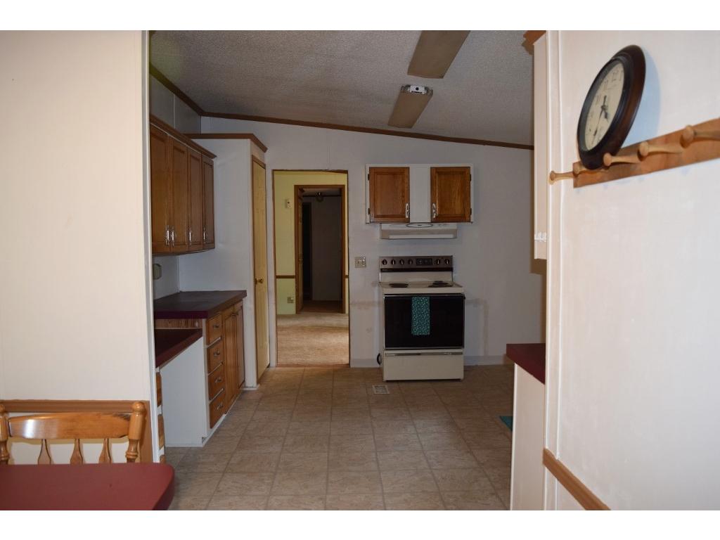 117 Dorchester Road Rumney, NH 03266 - Photo 21 of 32 Gallery Image 21