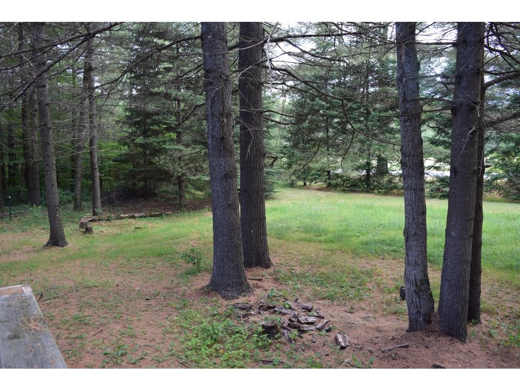 117 Dorchester Road Rumney, NH 03266 - Photo 22 of 32 Gallery Image 22