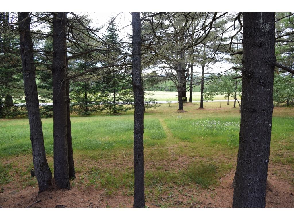 117 Dorchester Road Rumney, NH 03266 - Photo 23 of 32 Gallery Image 23