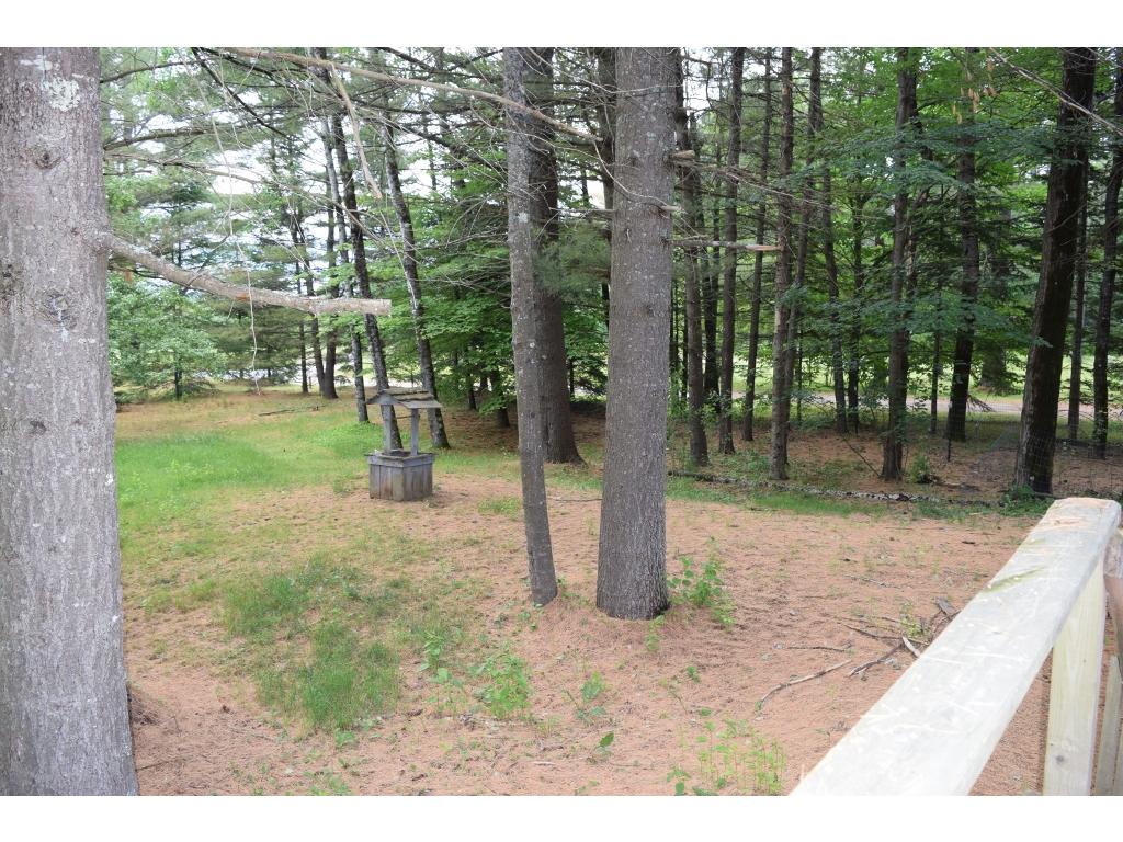 117 Dorchester Road Rumney, NH 03266 - Photo 24 of 32 Gallery Image 24